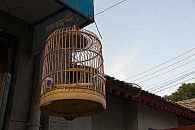 《守望先锋：归来》2022年雪国仙境活动上线